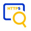 https