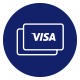 Icono Obtené tu Visa Business
