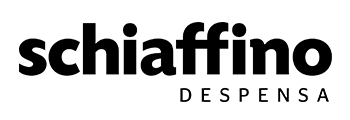 Schiaffino logo