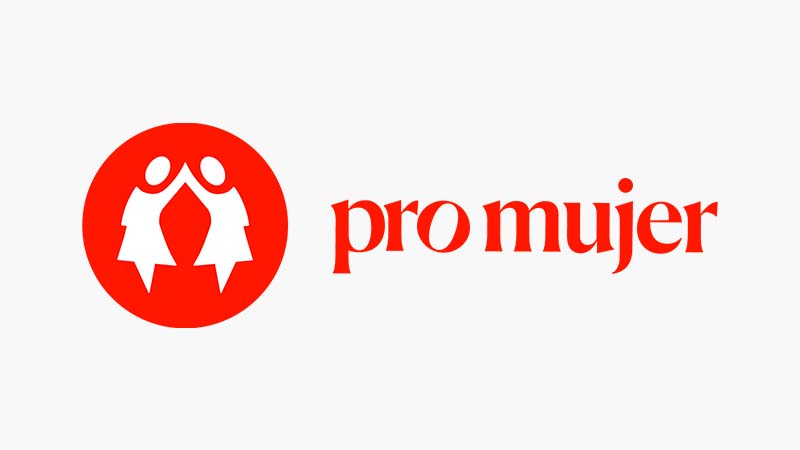 Promujer
