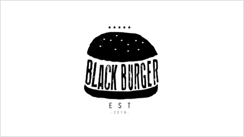 black-burger-800x450 black burger
