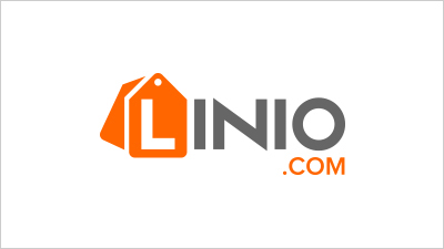 Logo Linio.com