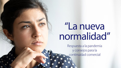 nueva-normalidad-spa-400x225 "La nueva normalidad"