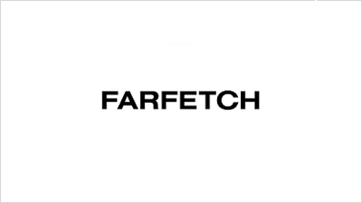 farfetch-400x225