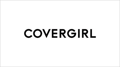 covergirl-400x225 covergirl logo
