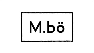 mbo-400x225 M.bö