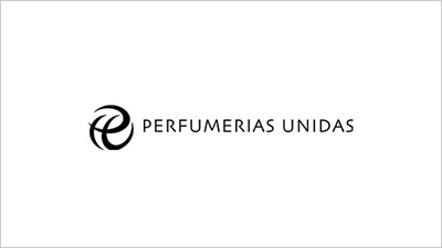 perfumerias-unidas-400x225 Perfumerias Unidas