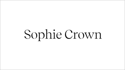 sophie-crow-400x225 Sophie Crown