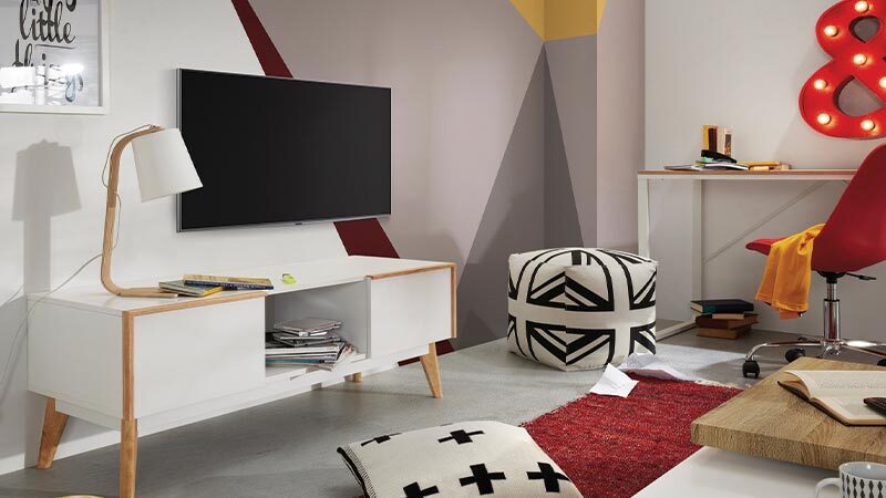 Plagio-800x450 Living moderno