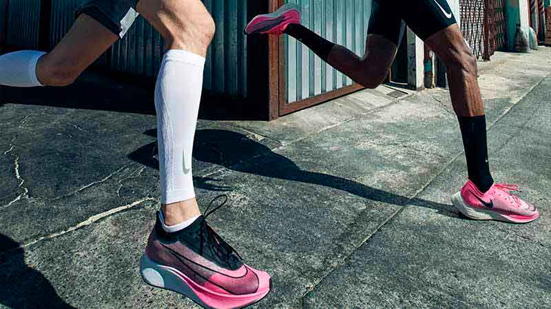 marathon-800x450-60kb