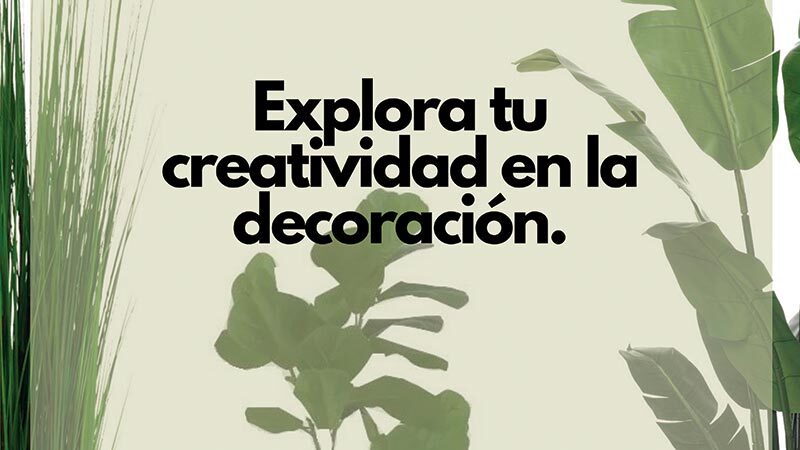 plantasartificiales-800x450 Logo con plantas