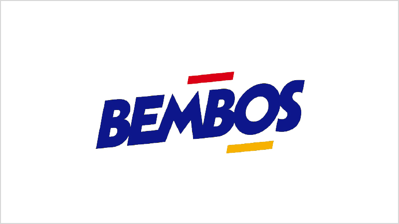 bembos-800x450 bembos