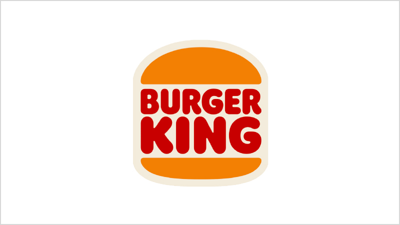 burger-800x450 burger king