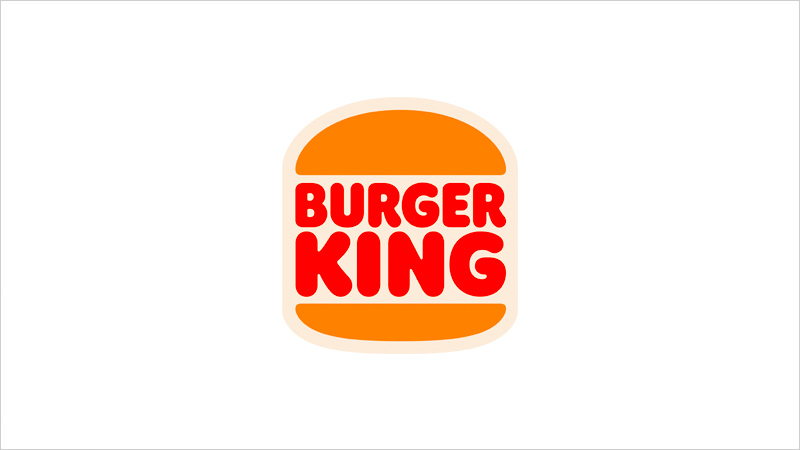 burger.peru-800x450 burger king - logo