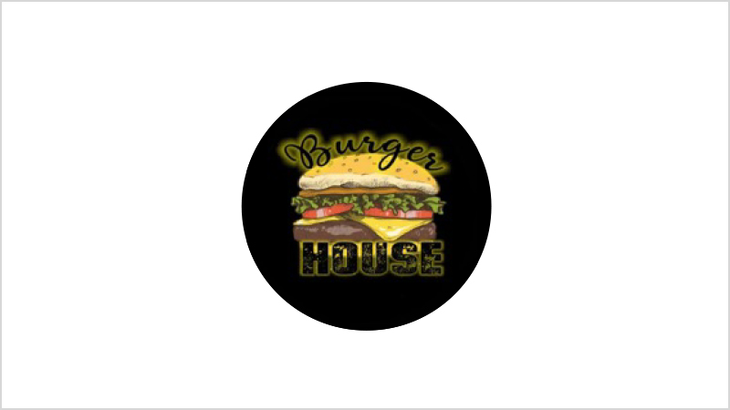 burgerhouse-800x450 burger house