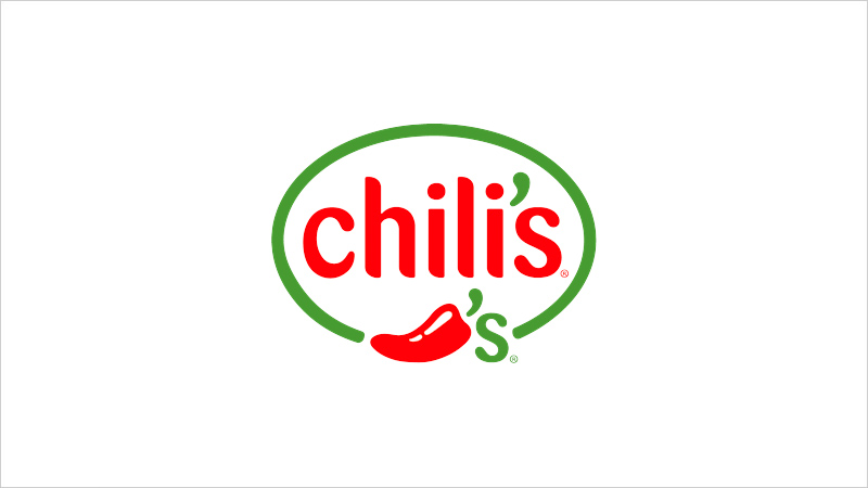 chilis-peru-800x450 chilis - logo