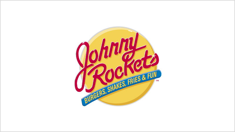johnnyrockets-800x450 johnny rockets