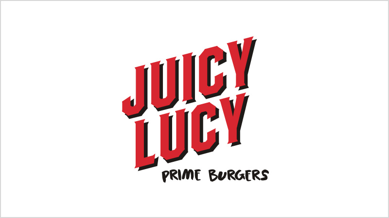 juicylucy-800x450 juicy lucy