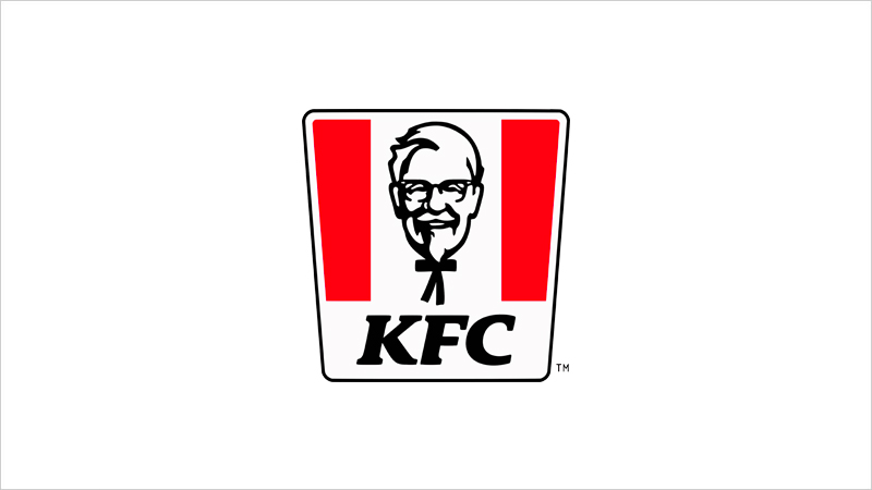 kfc-800x450 kfc - logo