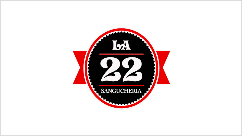 la22-800x450 la 22