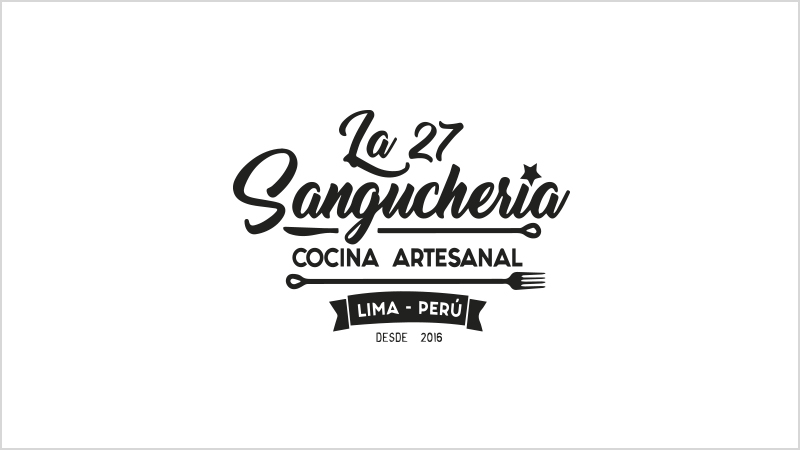 la27sangucheria-800x450 la 27