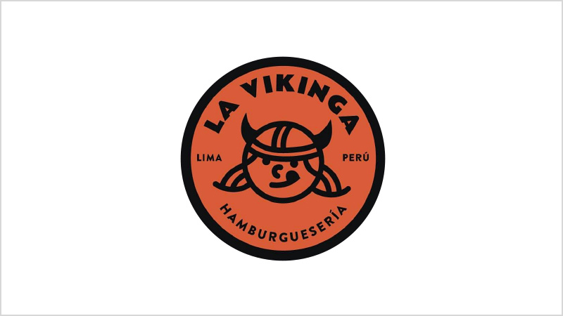 lavikinga-800x450 la vikinga