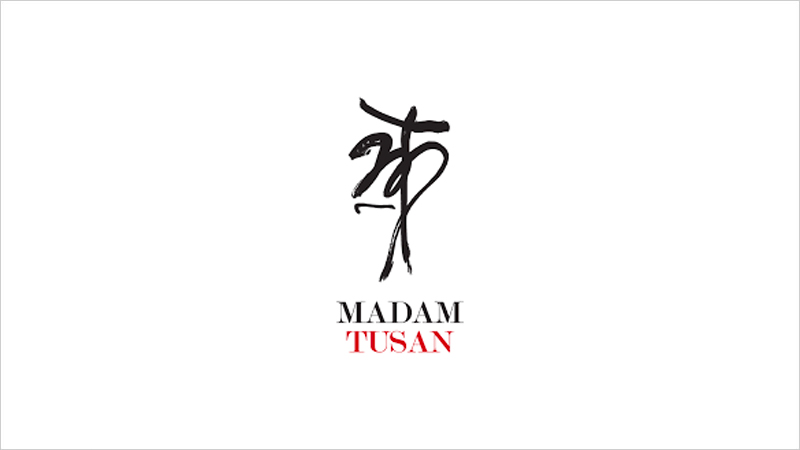 madam-800x450 madam tusan - logo