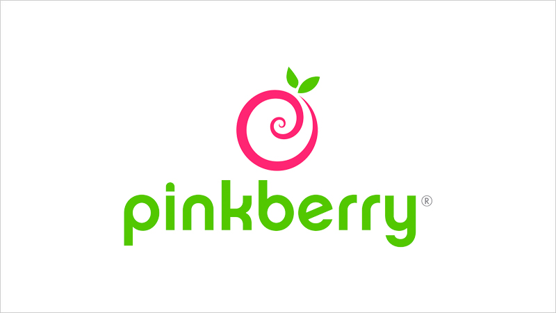 pinkberry-800x450 pinkberry - logo