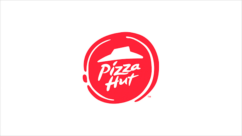 pizzahut-800x450 pizza hut - logo
