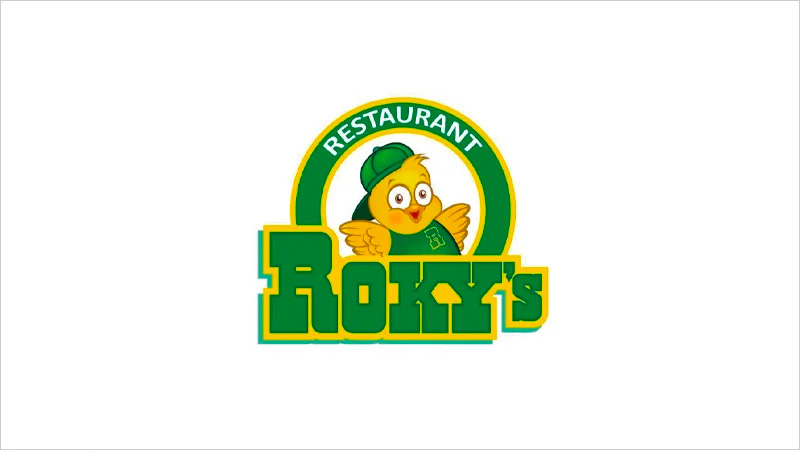 roky-800x450 rokys - logo