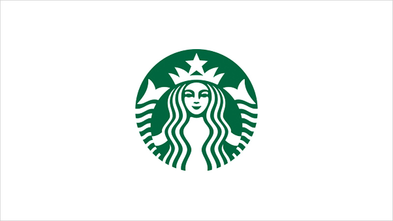 starbucks-800x450 starbucks - logo