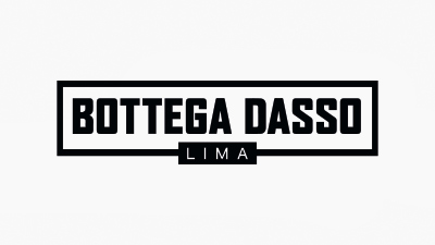 Logo Bottega Dasso