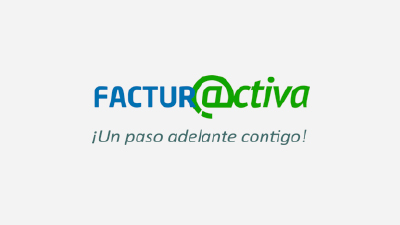 facturactiva