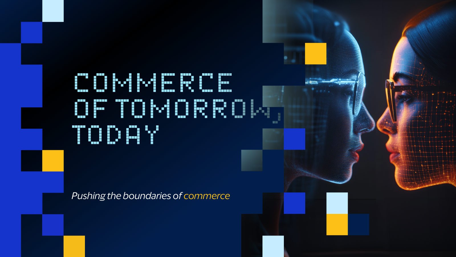 commerce-of-tomorrow-today